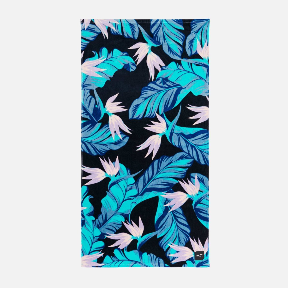 Mauka Towel