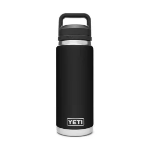 RAMBLER 26 OZ BOTTLE CHUG