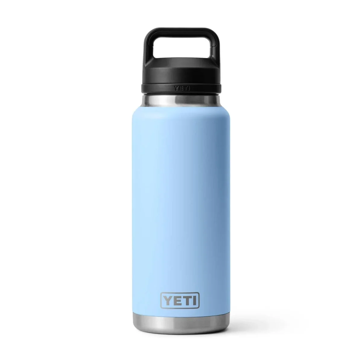 Rambler 36 Oz Bottle