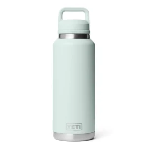 Rambler 46 Oz Bottle C Chug