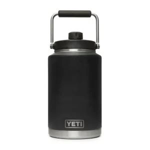 RAMBLER ONE GALLON JUG