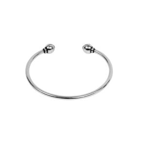 Mediterranean Bracelet