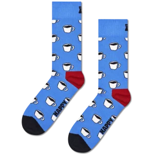 My Cup Of Tea Sock