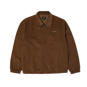 89 Corduroy Shop Jacket