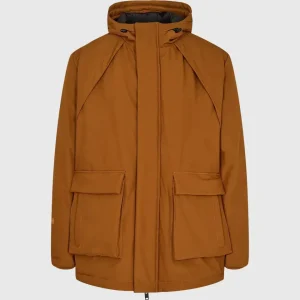 KOLMAR 7113 - MONKS ROBE