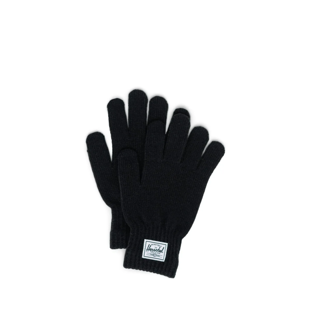 ELMER GLOVES STRIPE
