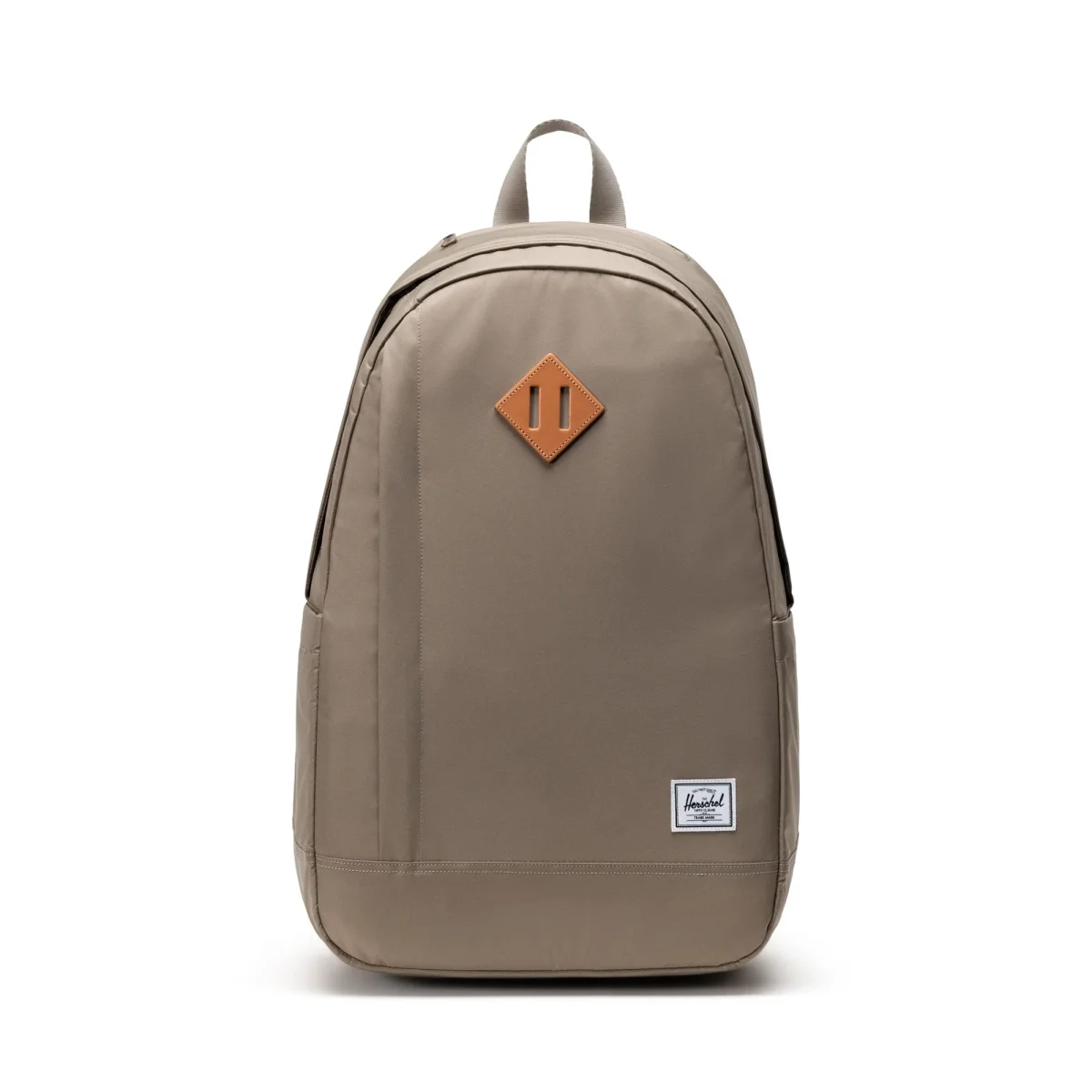 Herschel Seymour Backpack