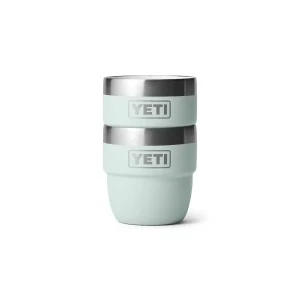 Rambler 4 Oz Cup 2pk