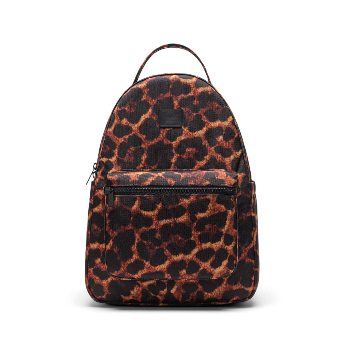 Herschel Nova Backpack