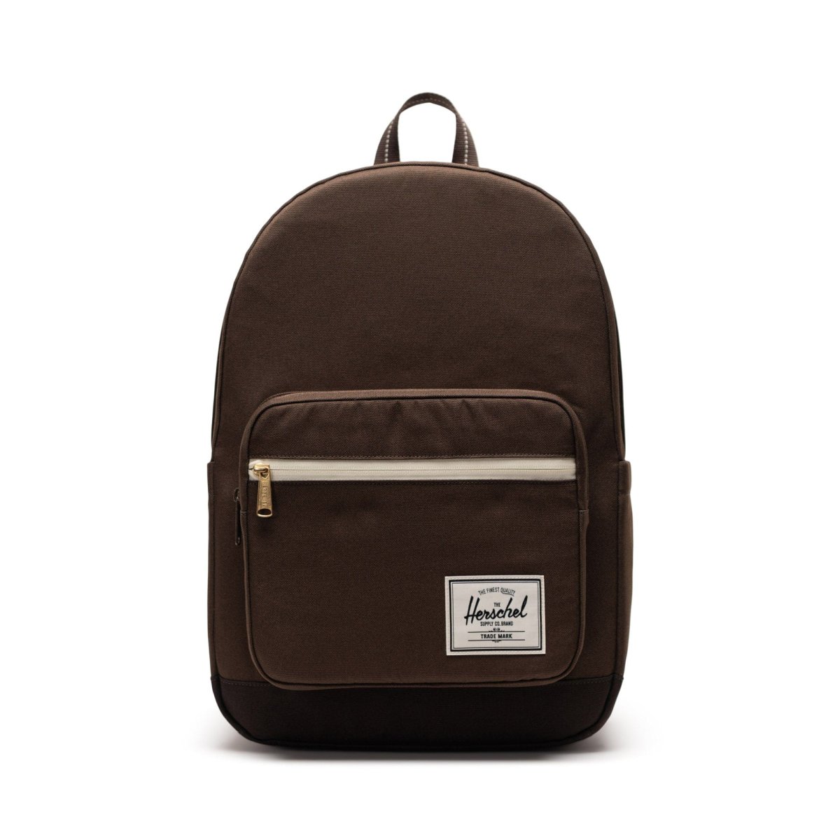 Pop Quiz Backpack